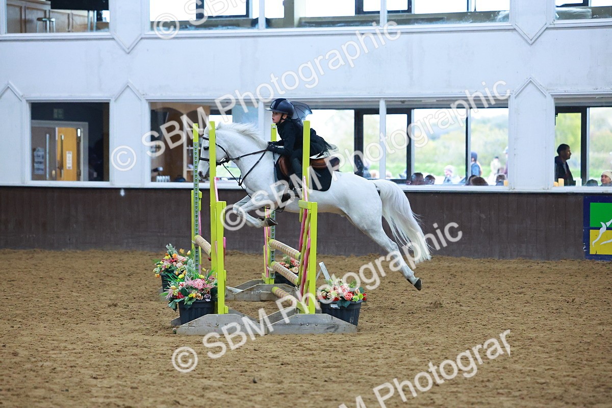 SBM_004083 - Class 5 - Accumulator with Joker