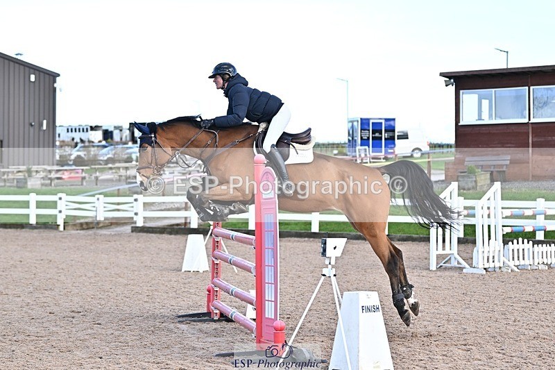 241120X-124604-00481 - Cls 04A&B Snr Newc & 110 Open