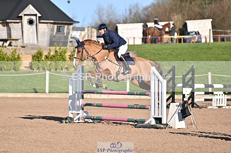 260114-110413-00158 - Cls 2 Discovery and 1m