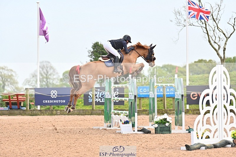 260426-153448-20461 - Cls 12, 2 Star Big Tour, Longines Ranking Class, Start - Break