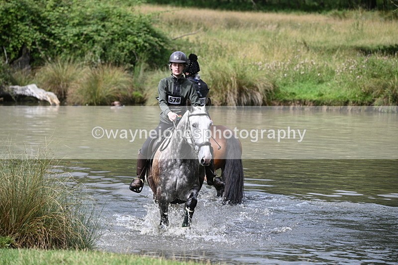 WJ7_1905 - Time at Water 10:48 to 11:13