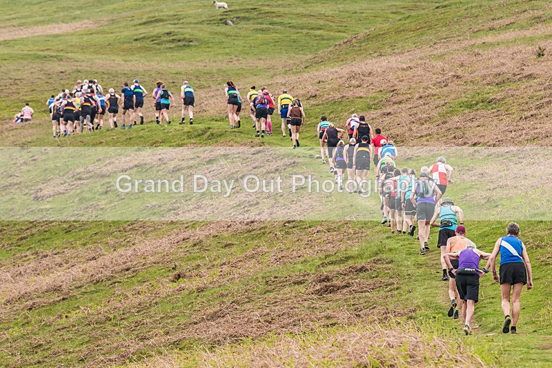 Two Tops-437 - Two Tops Fell Races (Junior & Senior) Saturday 20th May 2023