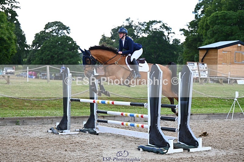 240706-183444-17722 - Cls 39 1.05m Amateur Quali and Open