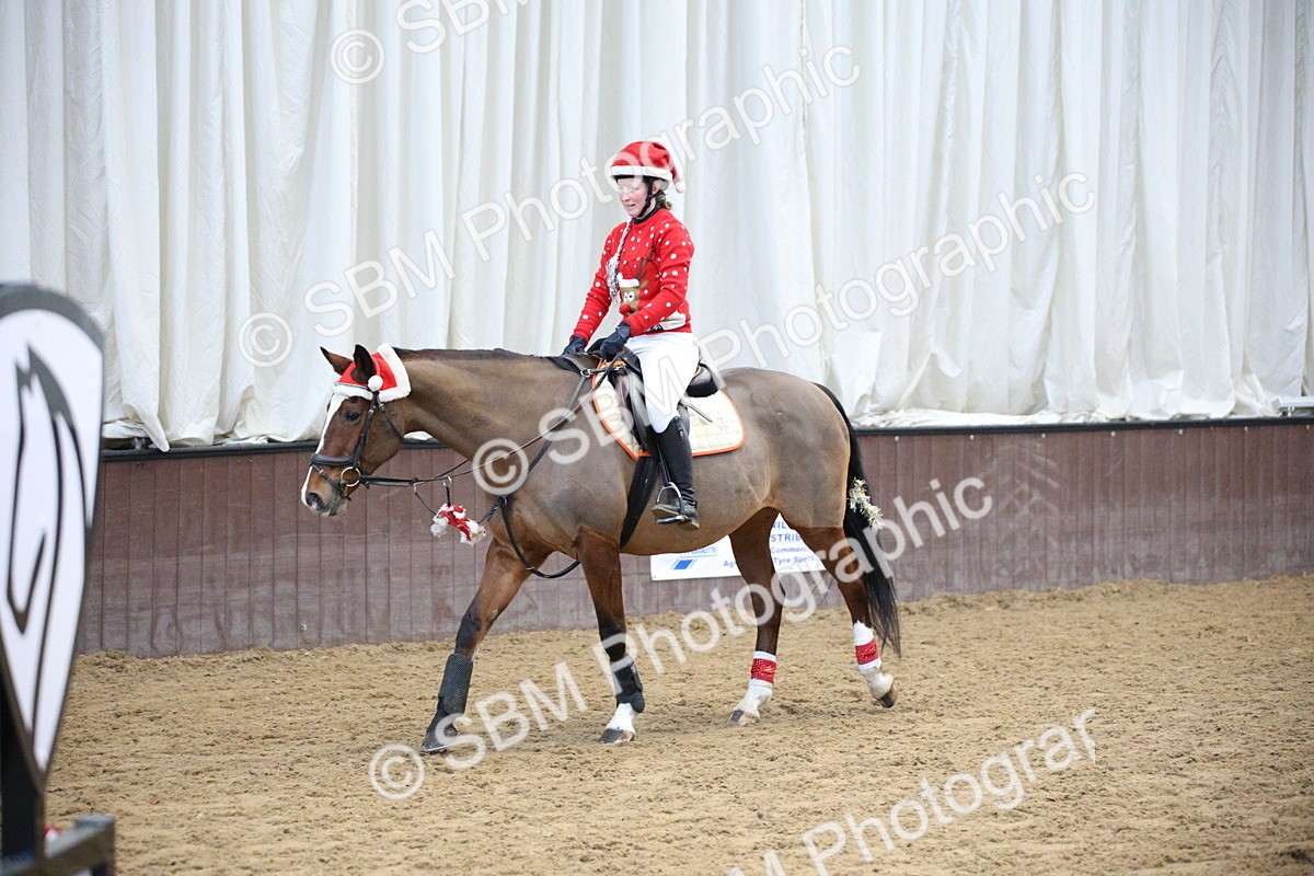 SBM_000709 - Class 5 - Pairs