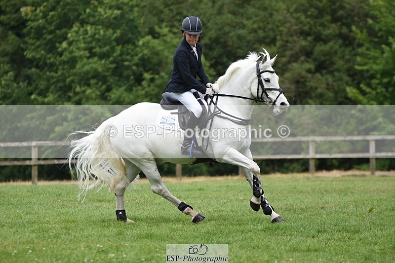 230617-112148-02662 - Cls 16 Scope 90cm & Open