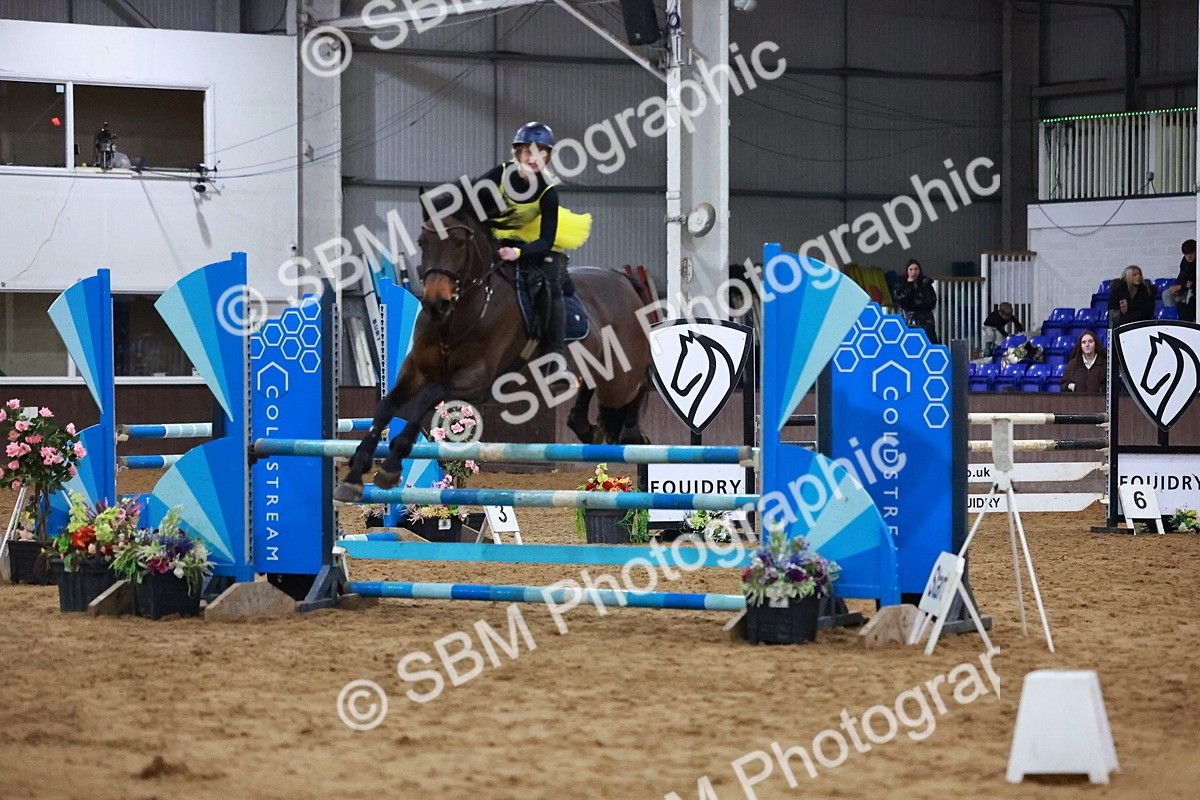 SBM_005085 - Ride & Drive