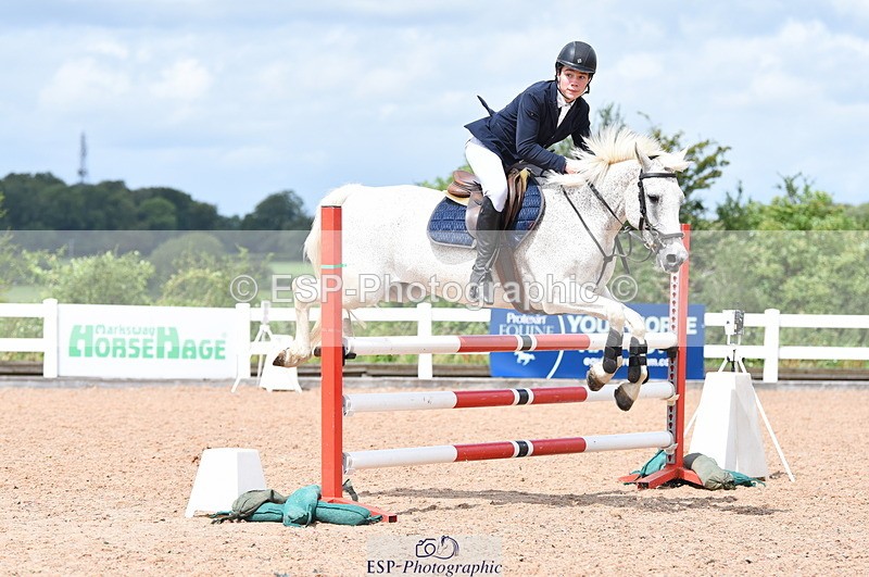 230715A-121640-01071 - Cls 3 Discovery & 90cm Open