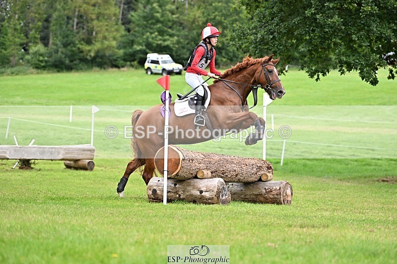 230827-122721-25135 - XC 12 to 13