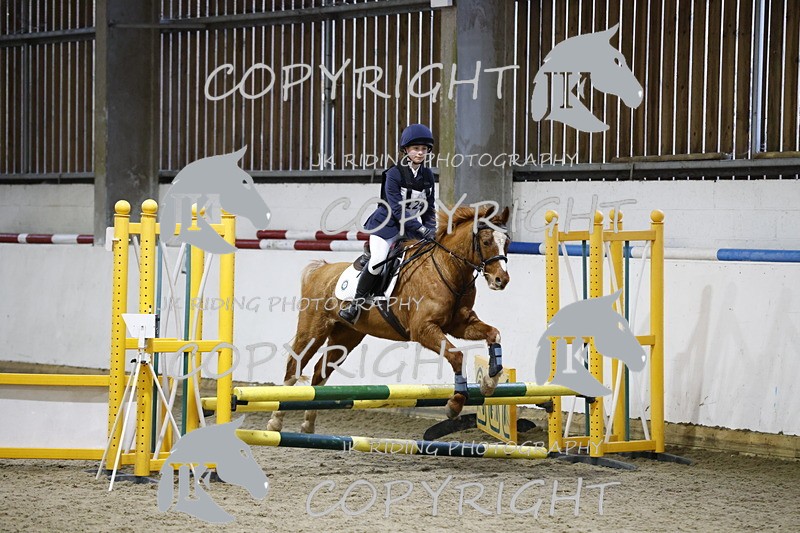 _R6A7725 - Class 4 70cm