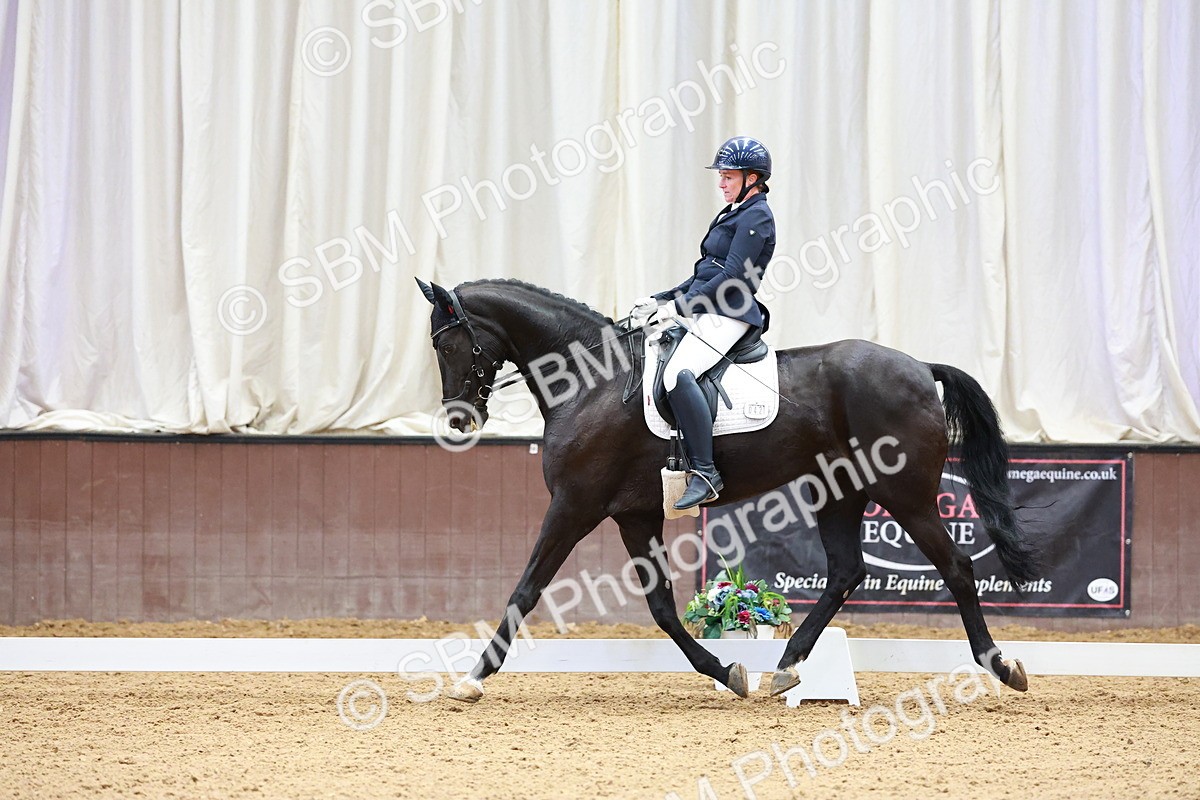 SBM_004046 - Class 1 - M5