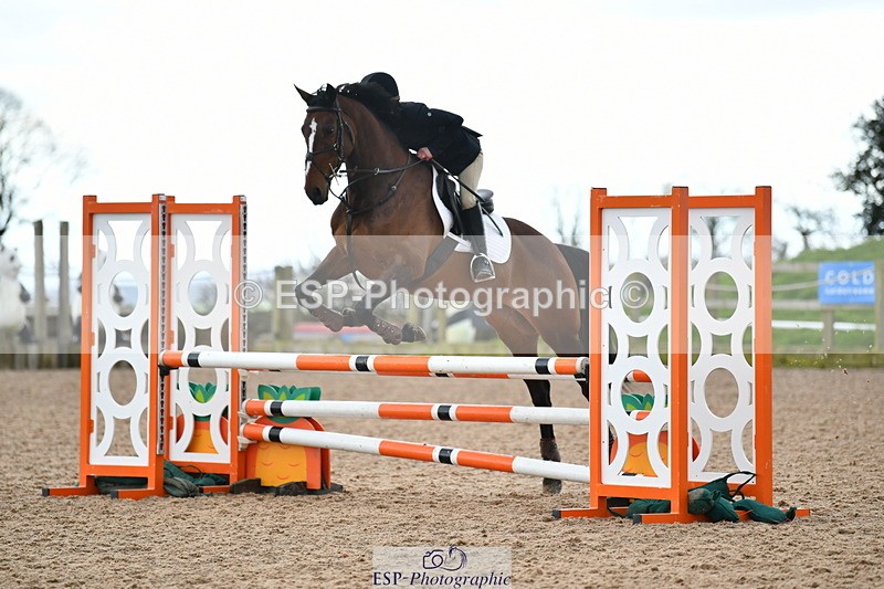 240310A-125925-02737 - Cls 20+21 Club and Schools 90cm