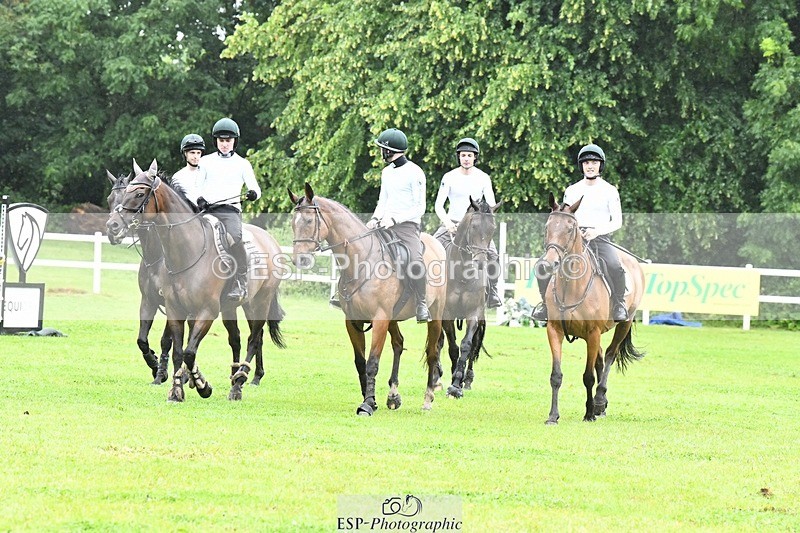 240705-195324-13657 - IJF Challenge