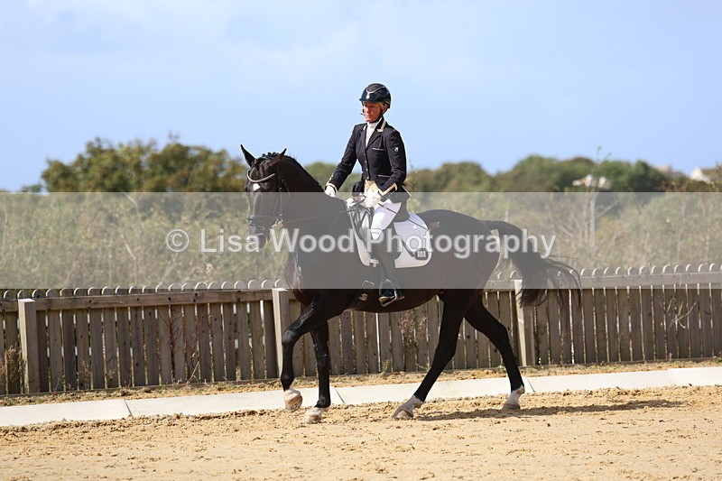 3E7A4566 - Class 10: Elementary 6 Championship