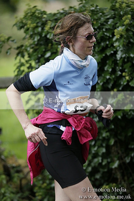 CAD131019-1322 - Cadence Events Grittleton 10km 13/10/19