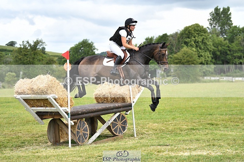 230625-120739-03522 - XC 90cm 12.00 to 13.00