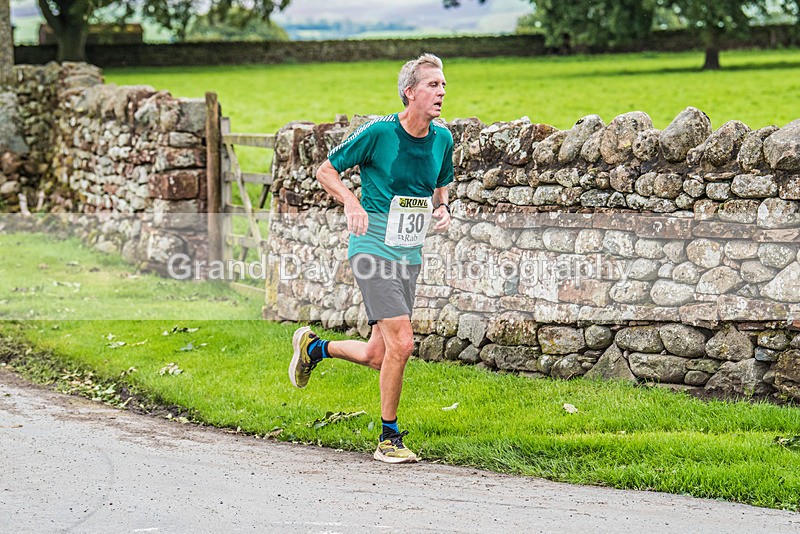 Acorn bank-367 - Acorn Bank 10K Road Race Sunday 17th September 2023