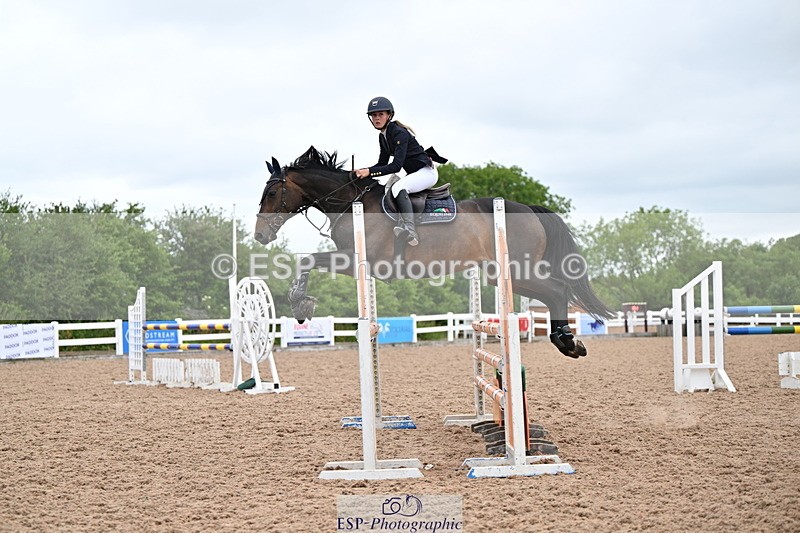 240703A-114810-00186 - Cls 03 Snr 1.05 Open