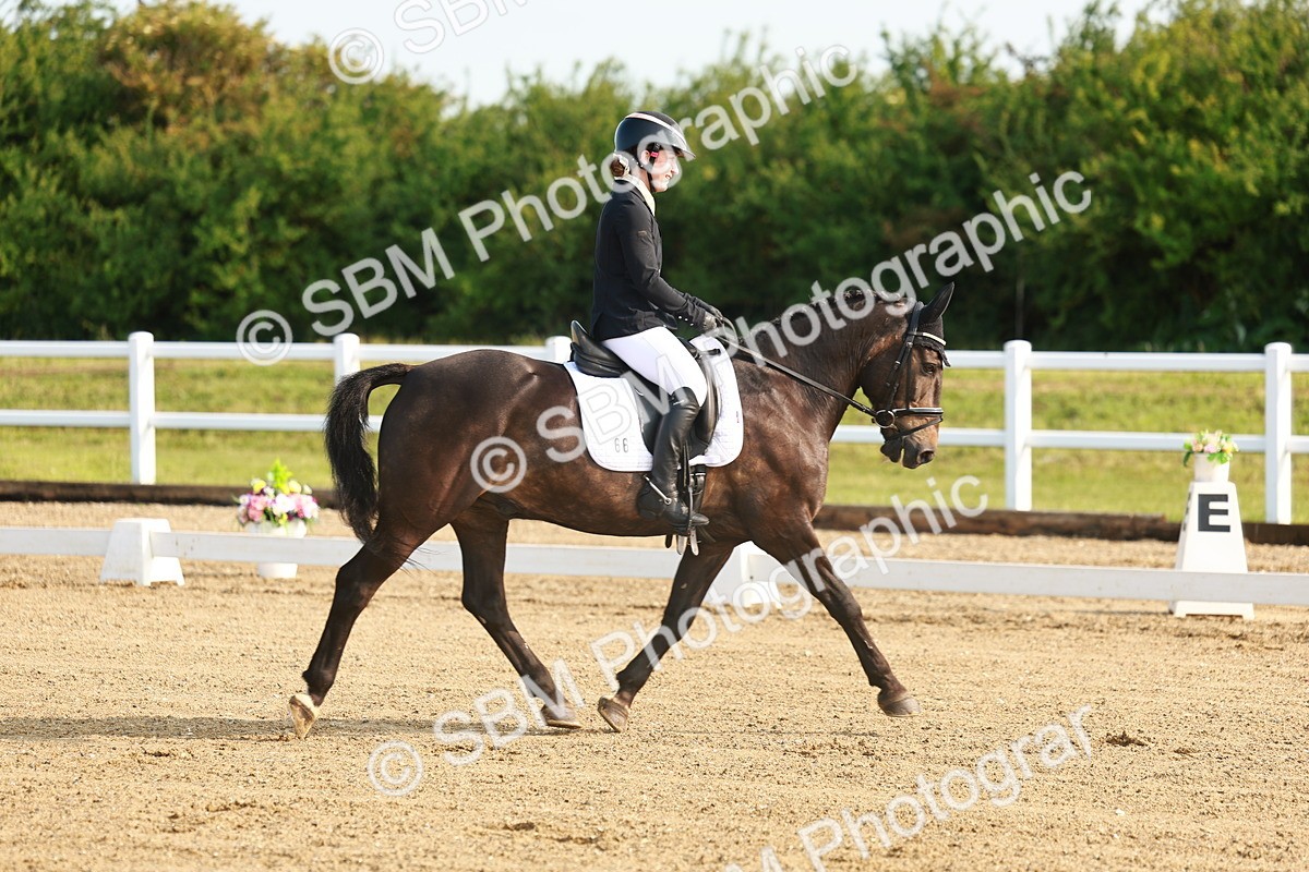 SBM_006853 - Class 5b - Prelim 6 - 8,28 9.24