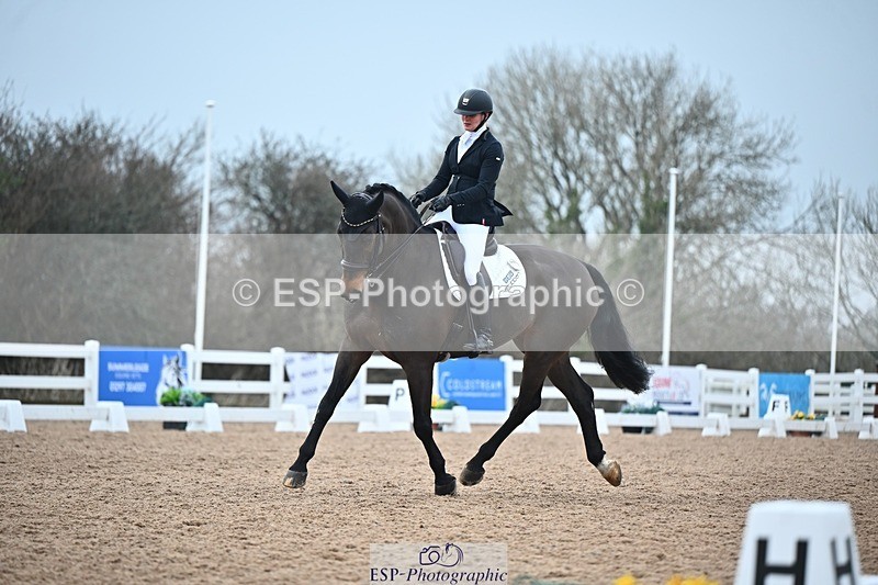 250214-150011-02495 - 220-Emily.Ormerod-FLS.Samphire