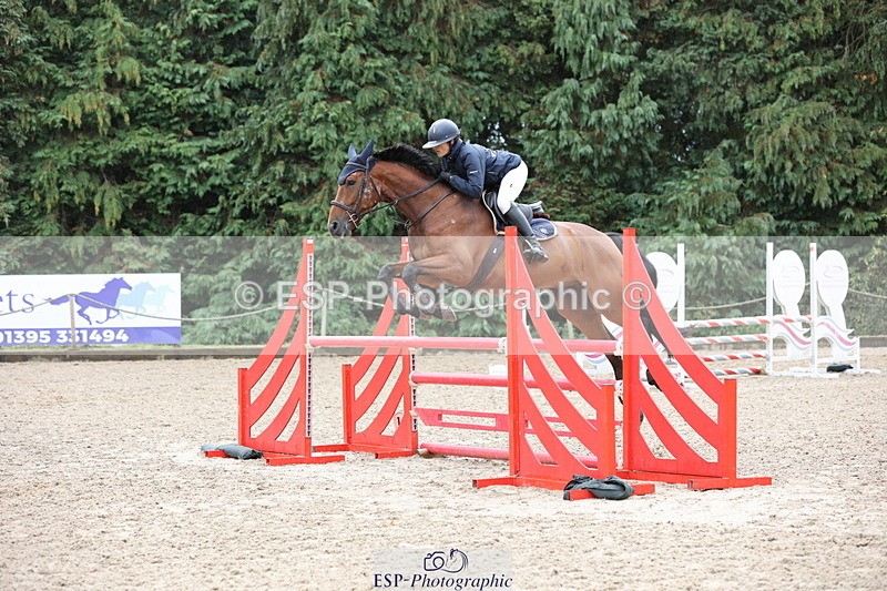 250831A-110856-09480 - Cls 41 1.05m Amateur Quali and Open