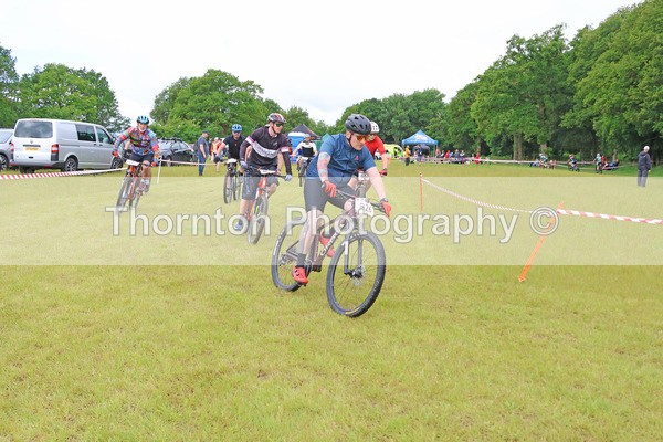 826 - MTB East Round 5 Gallows Green 25th May 2025 10:30 Female Adult Elite+Female U14/U16Juv/Youth Race