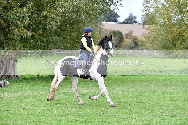 WJ5_0978 - Time 14:29 to 15:31