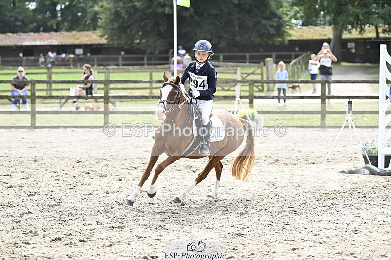 240823X-135131-17819 - 60cm R2 12.30 to 14.40 - All Photos