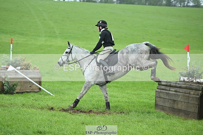 250419-113604-08888 - 562-Constance.King-KILJAMES.BROWN.THOMAS