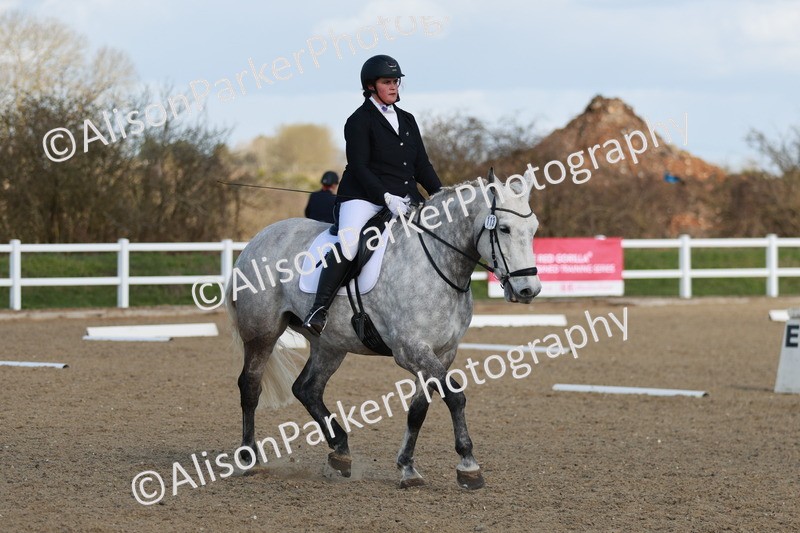 20260314-4503 - DR4 - Prelim 2