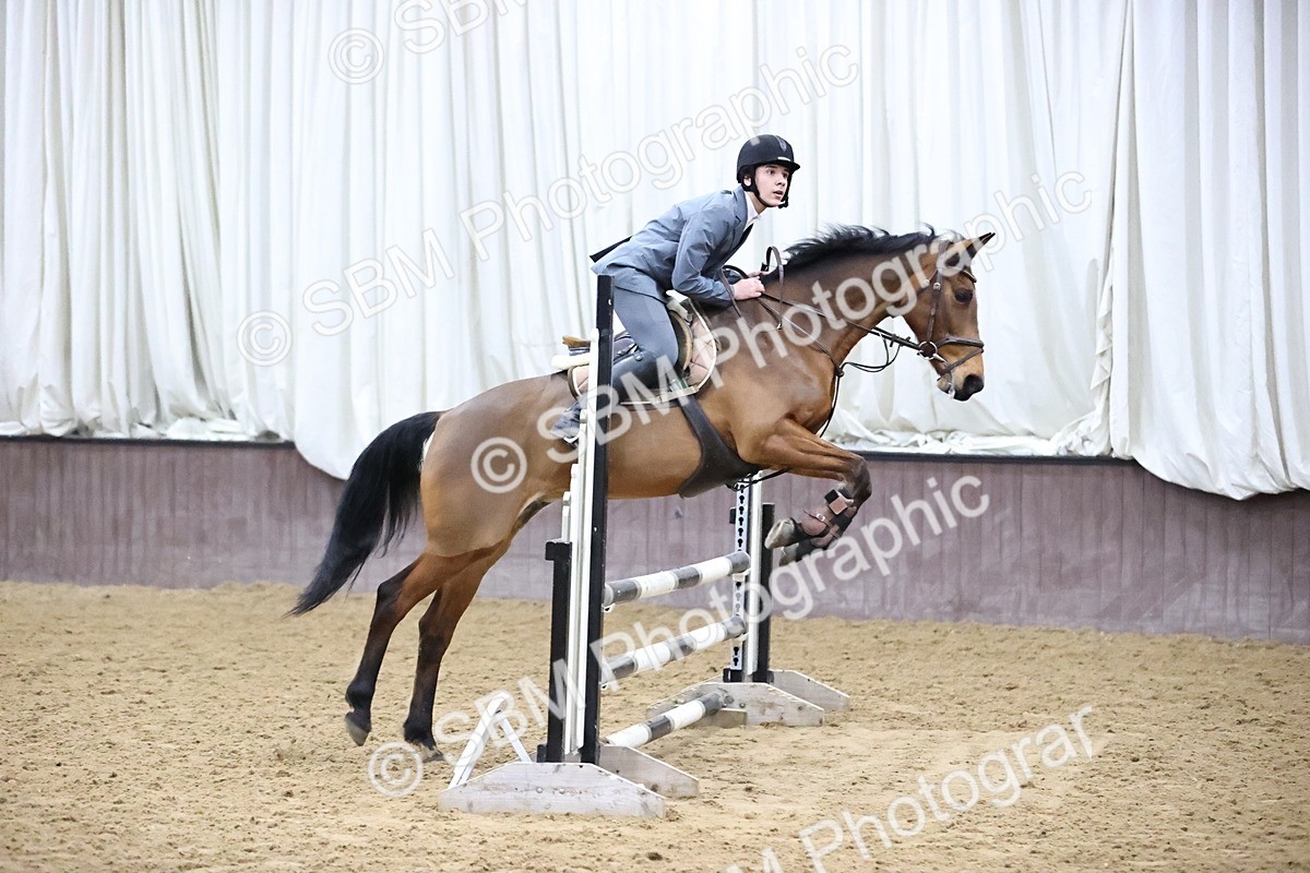 SBM_001384 - Class 5 - 80cm