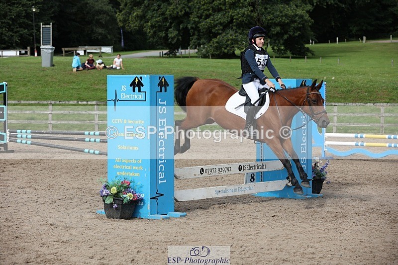 230825-094819-07778 - Round 1 Start to 10.35 coursewalk