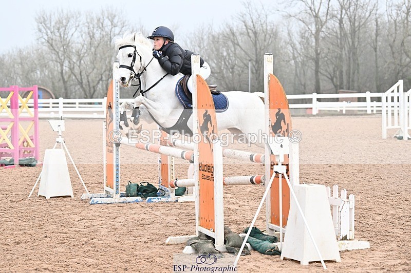 250209-110003-01500 - Cls 5 Pony Discovery and 90cm