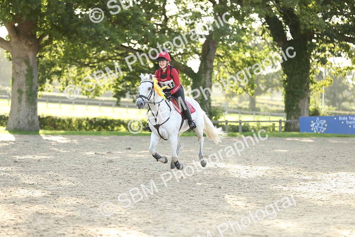 SBM_27720 - E10 - Eventers Challenge 70cm Championship