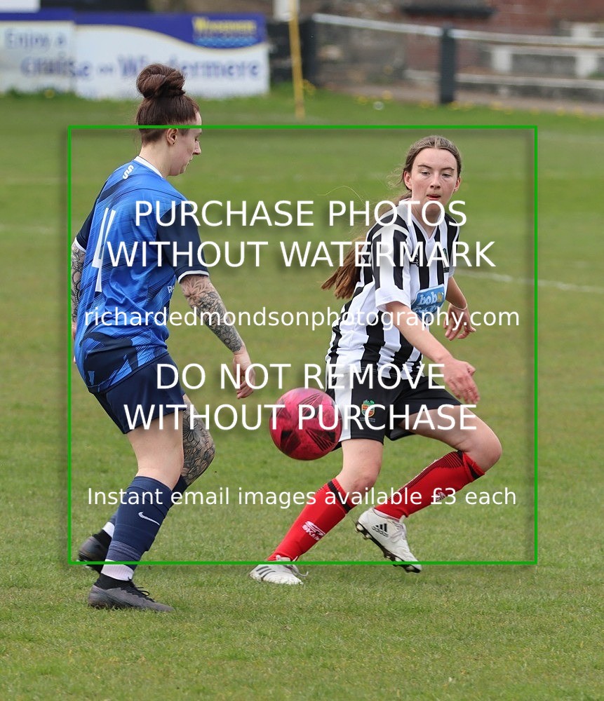 IMG_1128 - Kendal Town Ladies