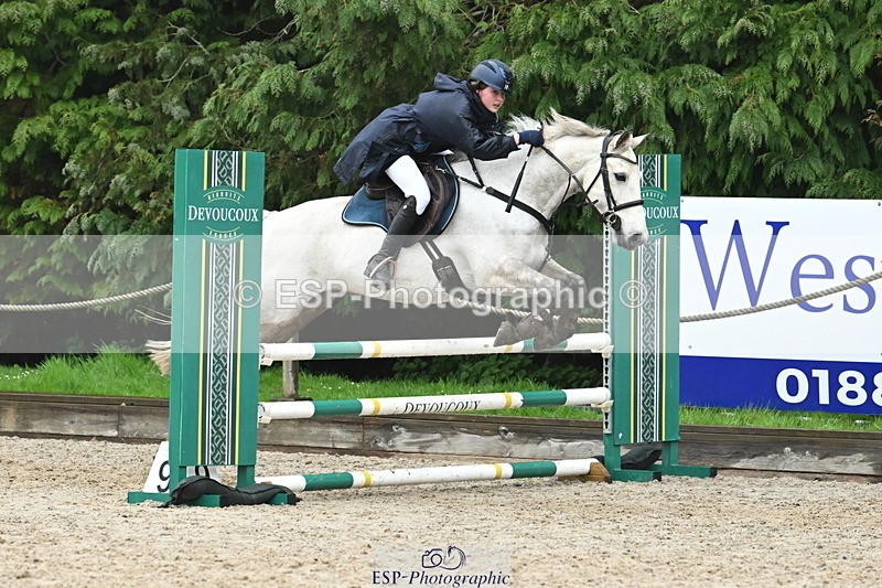 250418A-151128-01293 - UnAff 80cm