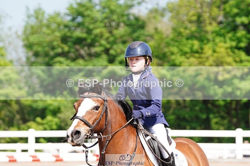 250503-112216-00640 - Cls 19+20 Club and Schools 70cm