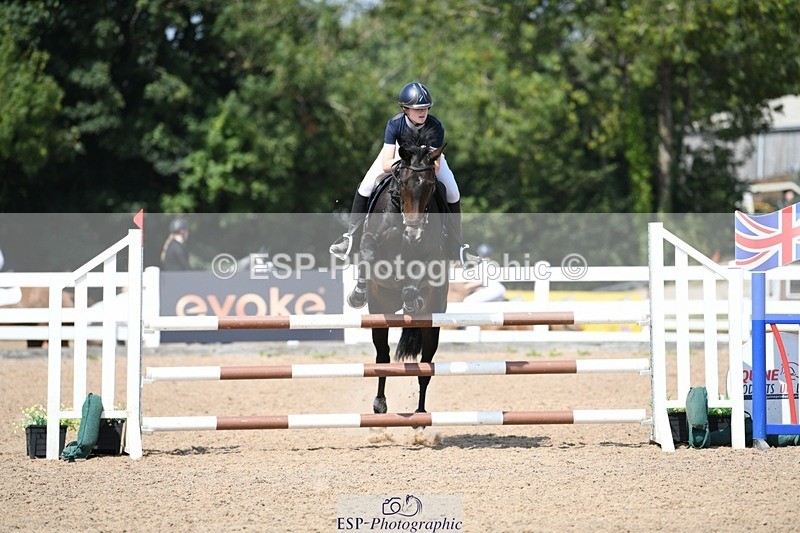 250725-151714-02869 - Cls 9 95cm Amateur Quali