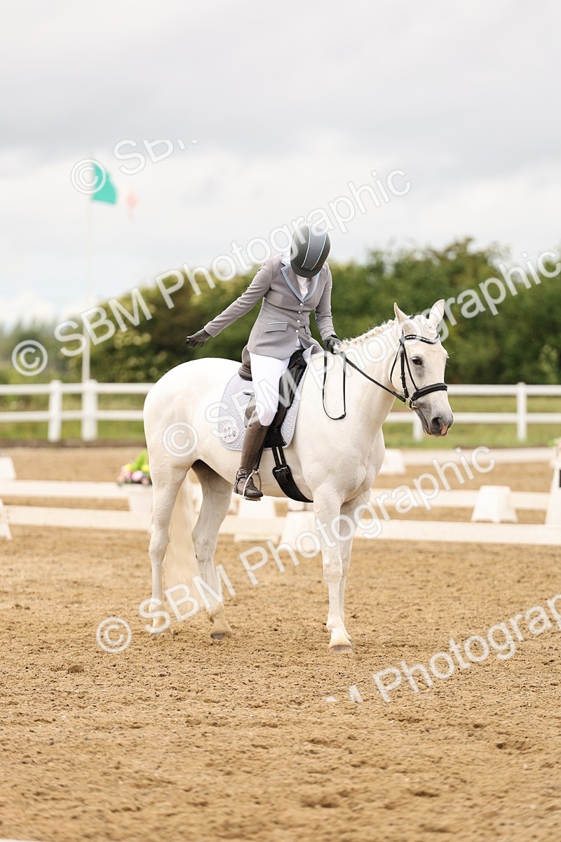 SBM_004604 - Class 6a - Novice 5 - 14.48-16.40