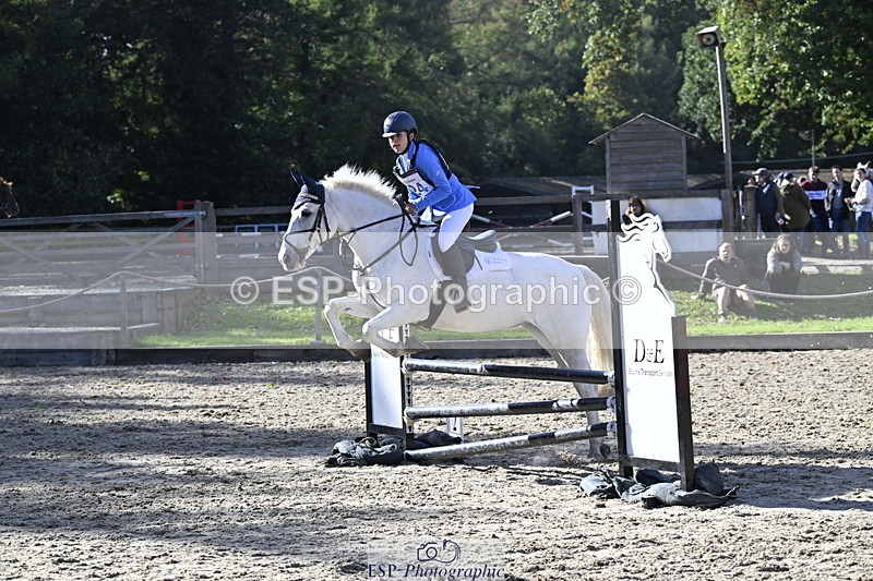 251005A-145209-04626 - Cls 09 Nov 80-85cm