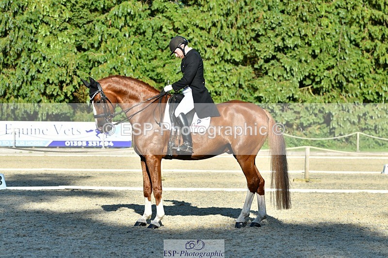 230623-184345-03322 - Cls 11 FEI PSG