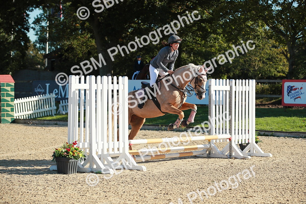 SBM_01521 - J27 Senior 50cm Championship