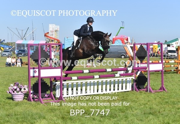 BPP_7747 - CLASS 6 Nisbets FreFrom The Farm & Andrew Dodds Autocare & Hugh O'Neill & Sons 1m Amateur Champ