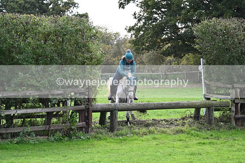 WJ7_9317 - Time 12:55 to 13:13