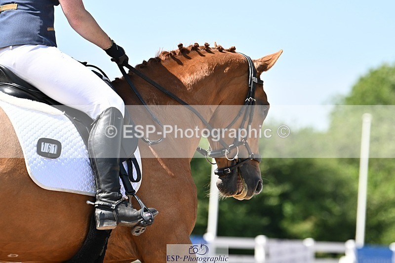 250620-150701-03863 - BD Cls 7 - Elementary 5, 14.40 to End