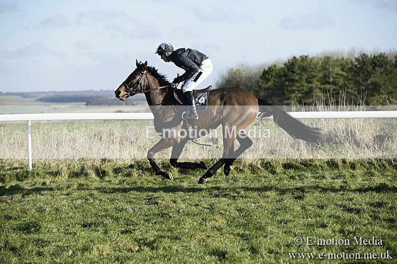 PtP 070118 -313 - Larkhill Racing Club Point to Point Larkhill 07/01/2018