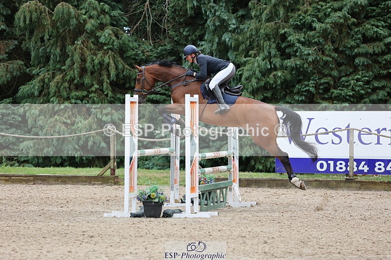 250703A-145111-05261 - Cls 9 Snr Discovery and 1m Open