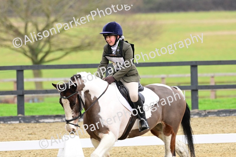 20260125-2032 - Class 10 - PC70