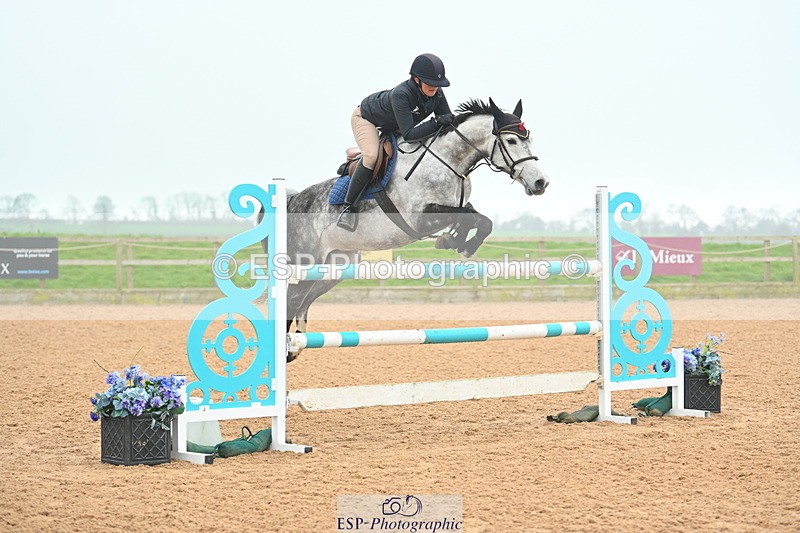 240316A-135146-03711 - Cls 16 Snr 1.20m Open