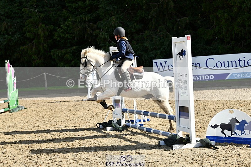 251004A-120029-00851 - Classes 4 & 5 50cm