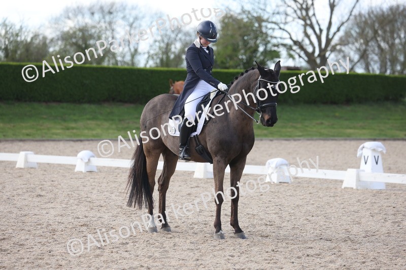 20260405-1034 - Class 12 - PSG